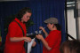 2010-07-14 Zelttage FK 01.jpg
